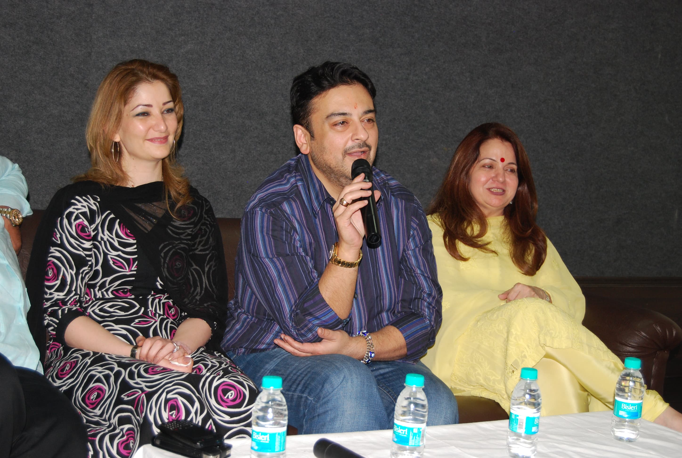 JR Media Institute New Delhi Events photo 8